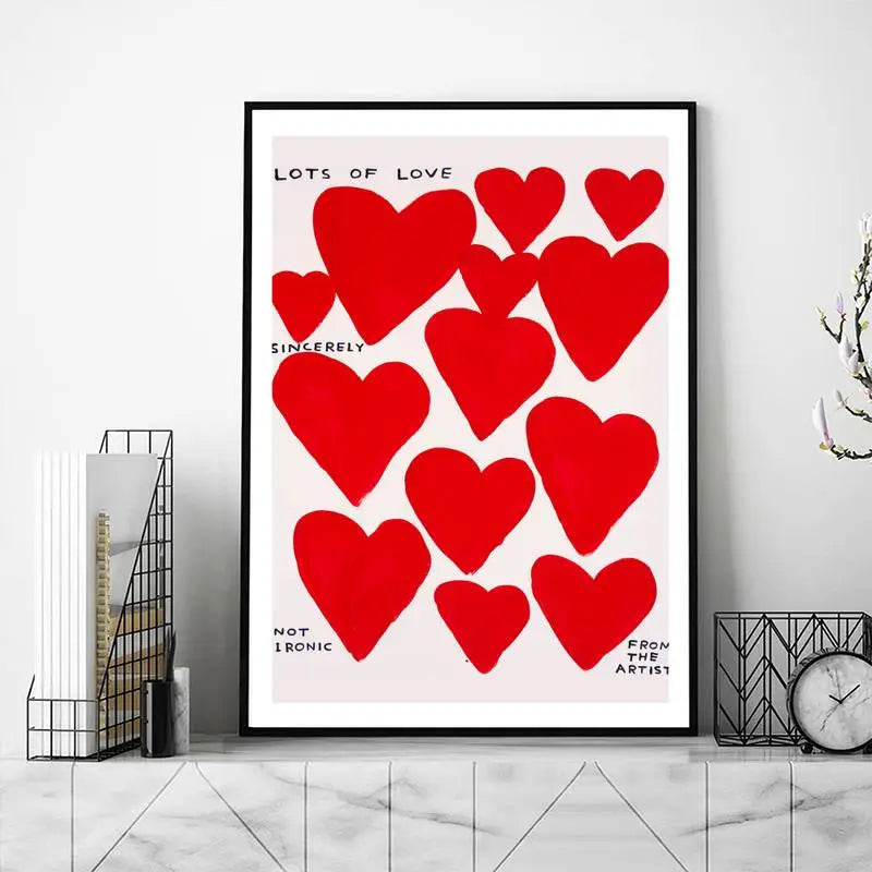 44827907948809|44827907981577|44827908014345