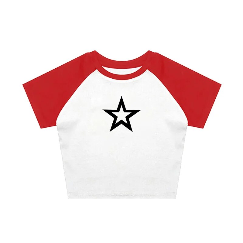 44671756370185|44671756894473|44671757451529|44671758008585|44671758696713