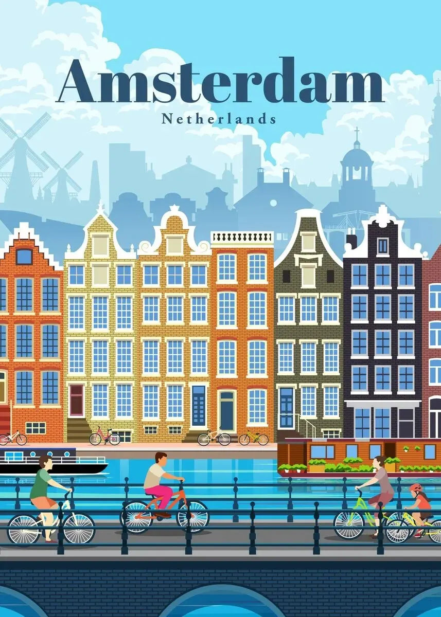 44800281641225|44800281673993|44800281706761