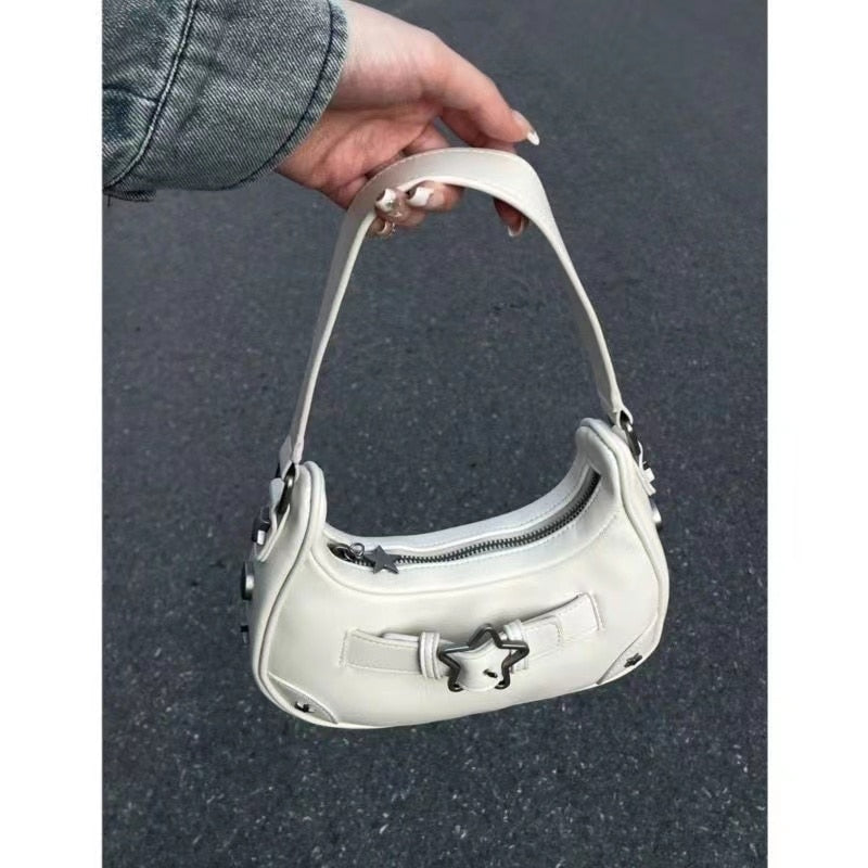 star handbag