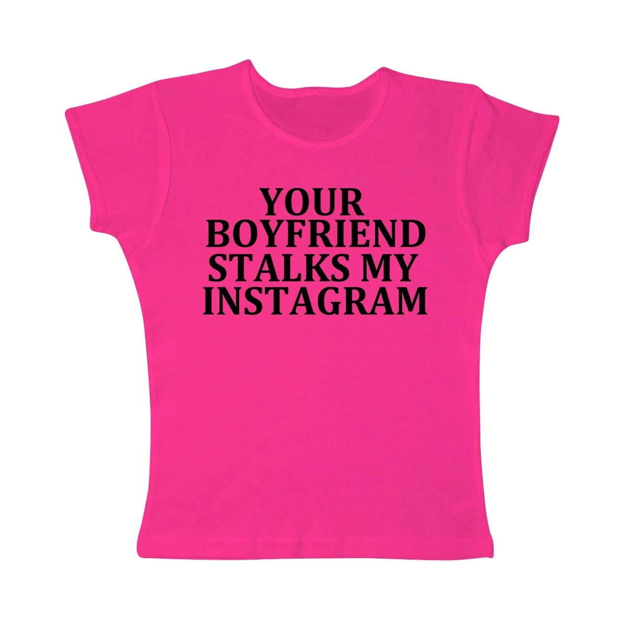 44709999935753|44709999968521|44710000001289|44710000034057|44710000066825