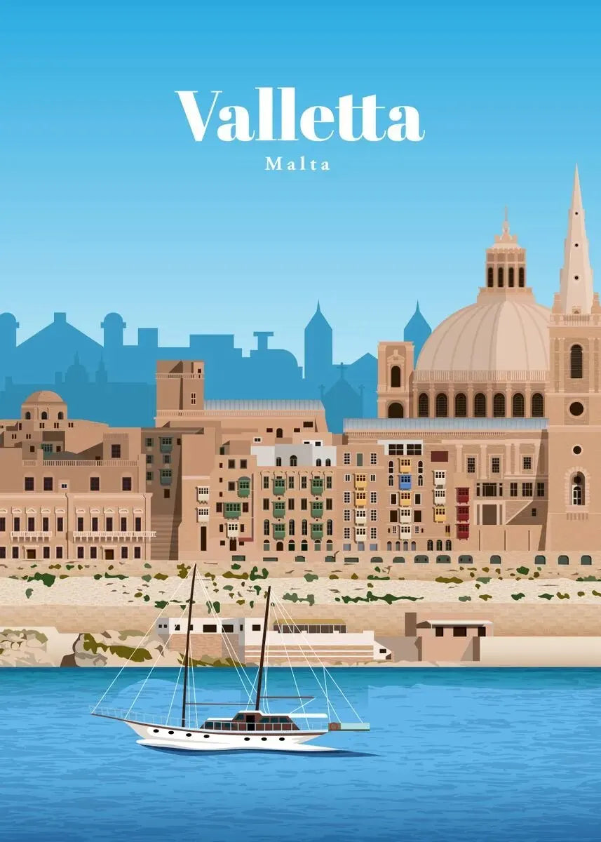 44800280854793|44800280887561|44800280920329