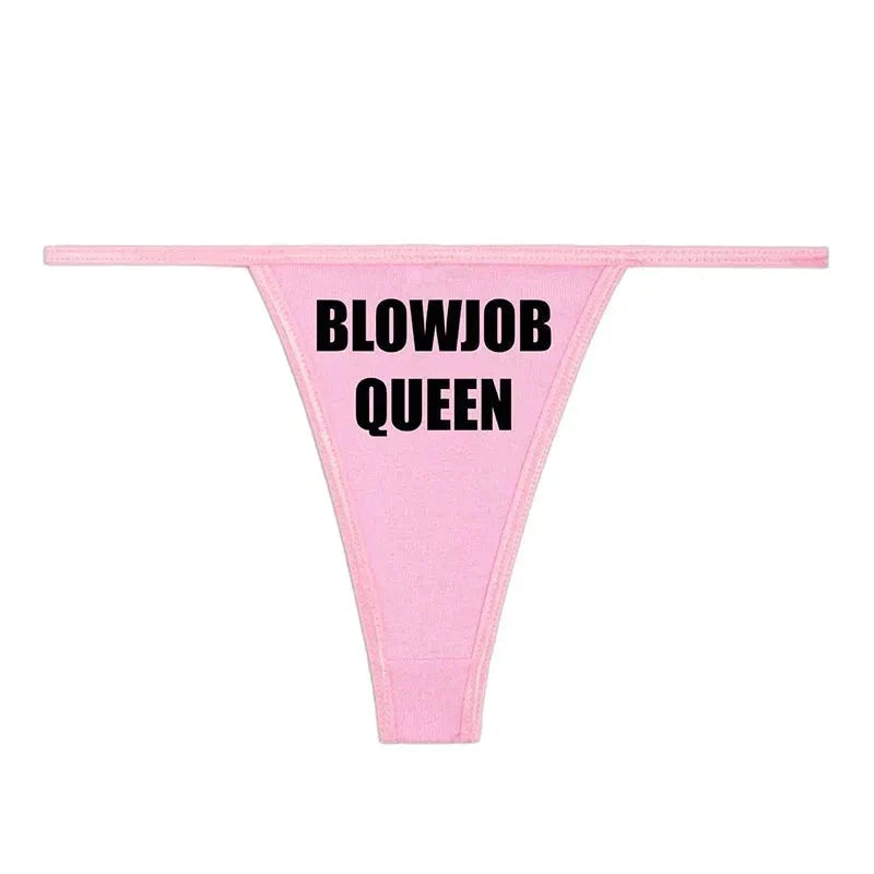 44706090221833|44706090254601|44706090287369|44706090320137