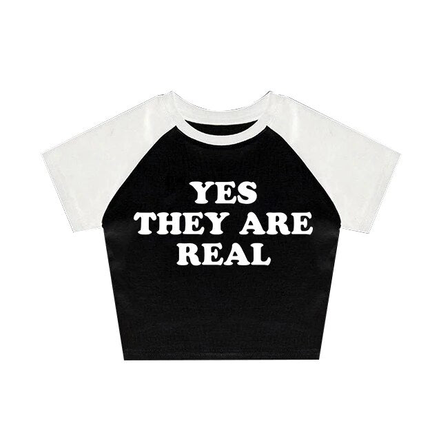 44684175769865|44684175802633|44684175835401|44684175868169