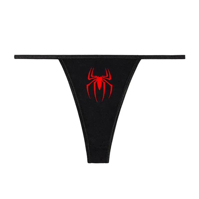 44707327803657|44707327836425|44707327869193