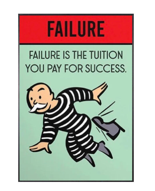 Fail Monney ᗰOTIᐯᗩTIOᑎ – ☆𝘀𝗸𝘀-𝗻𝗶𝗸𝗹𝗼𝗻