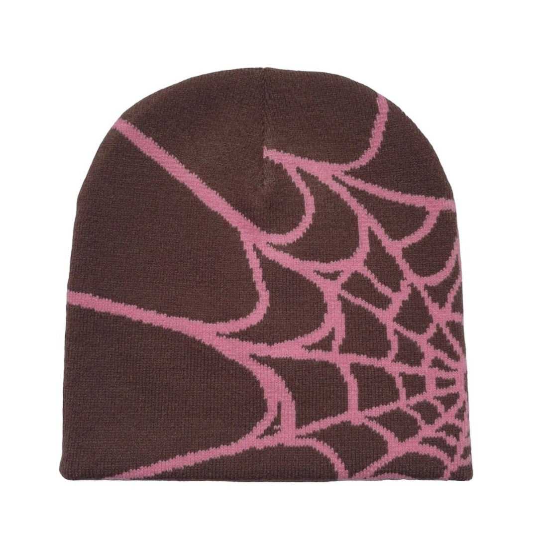 coffee pink sw hat