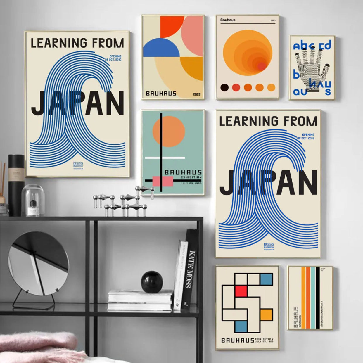 learning from japan poster – ☆𝘀𝗸𝘀-𝗻𝗶𝗸𝗹𝗼𝗻