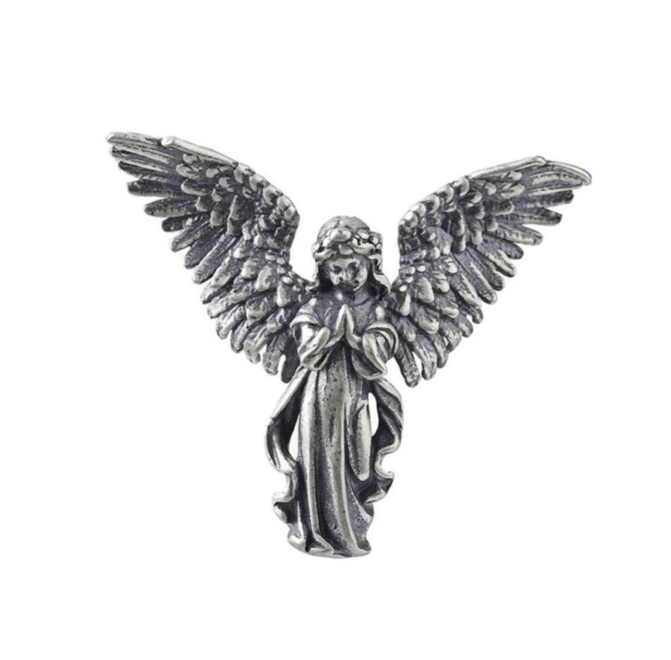 ᖇIᑎGᔕ – ☆𝘀𝗸𝘀-𝗻𝗶𝗸𝗹𝗼𝗻