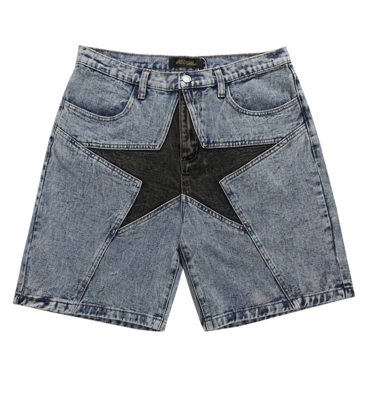 ★star shorts