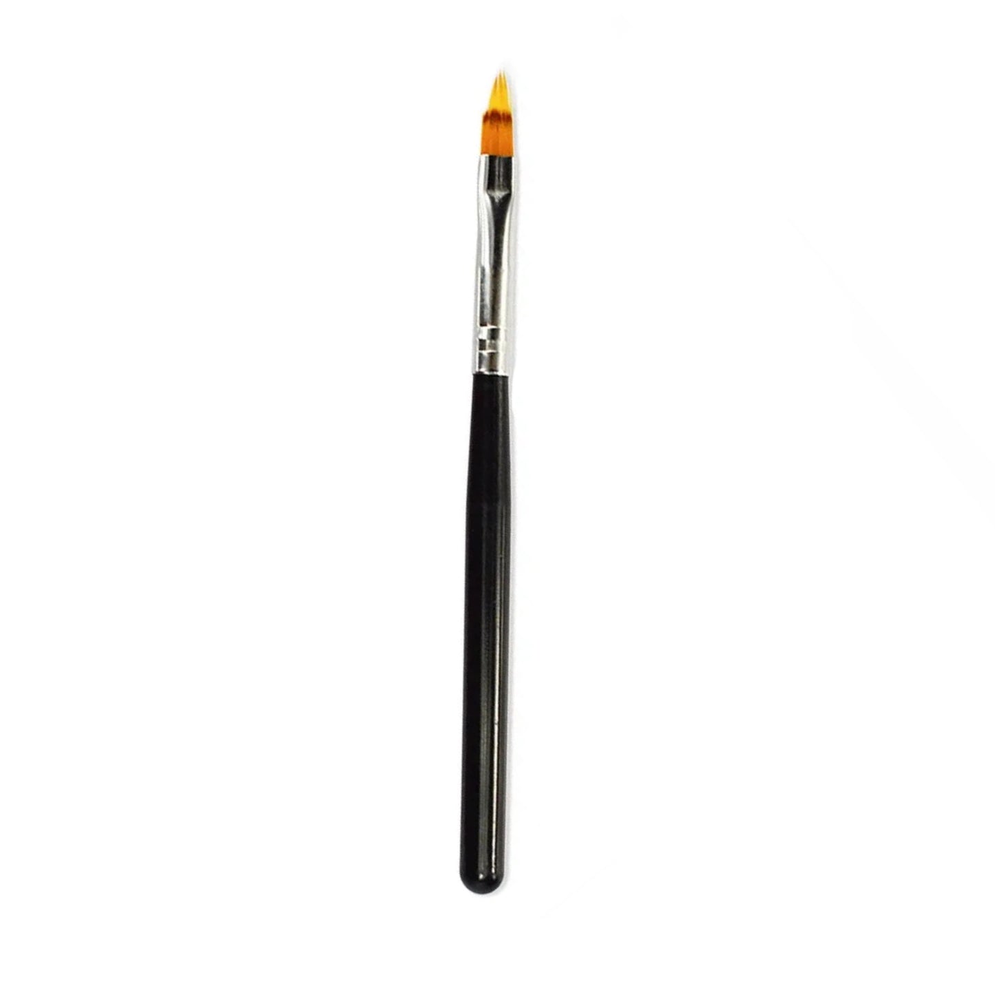 1pcs nail brush pen