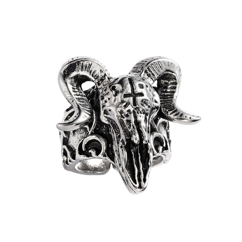 Good Devil Ring devil ring – ☆𝘀𝗸𝘀-𝗻𝗶𝗸𝗹𝗼𝗻