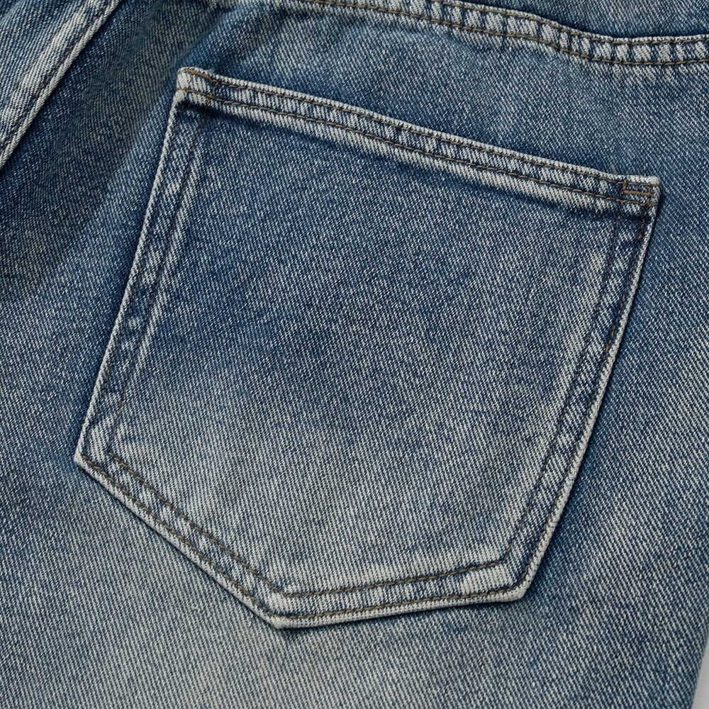 y2k jeans