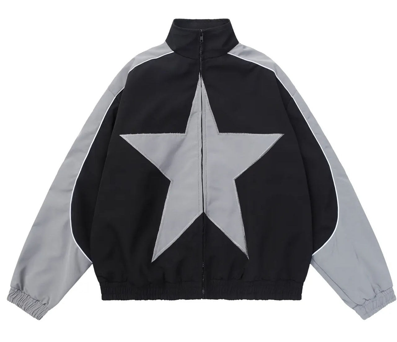 ★star jacket★