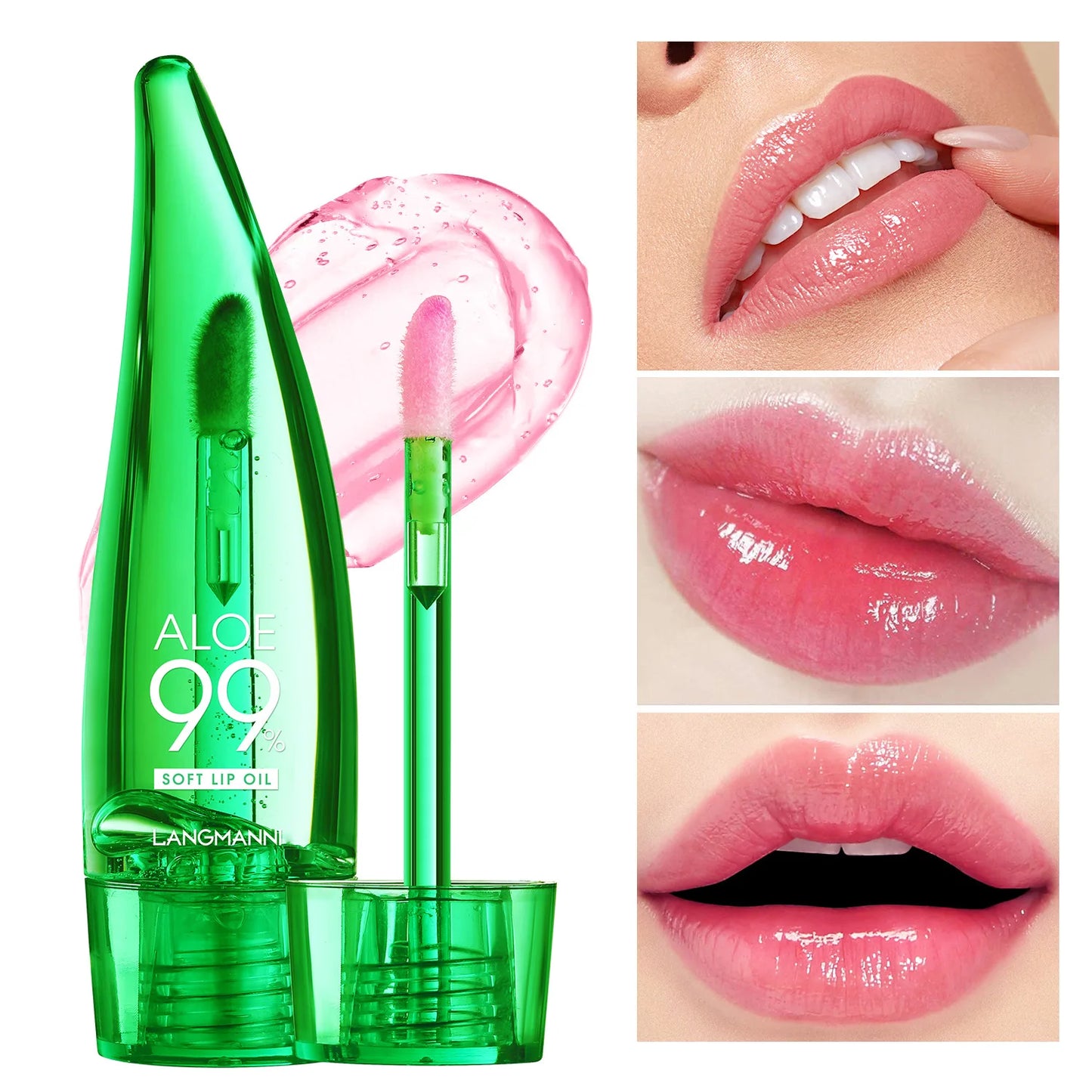 aloe lipstick [nourishing moisturizer]
