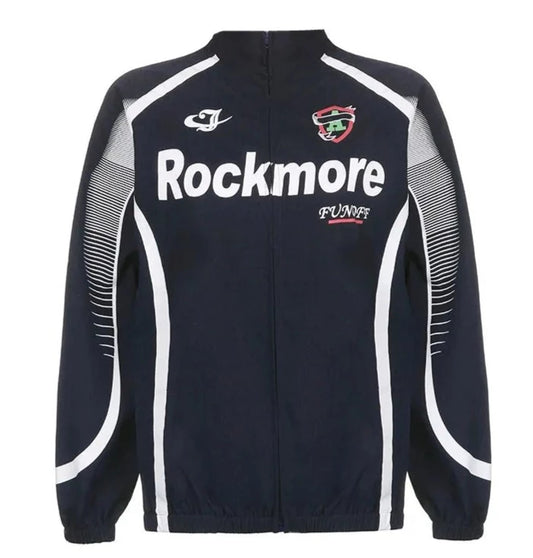 moto&biker racing jacket